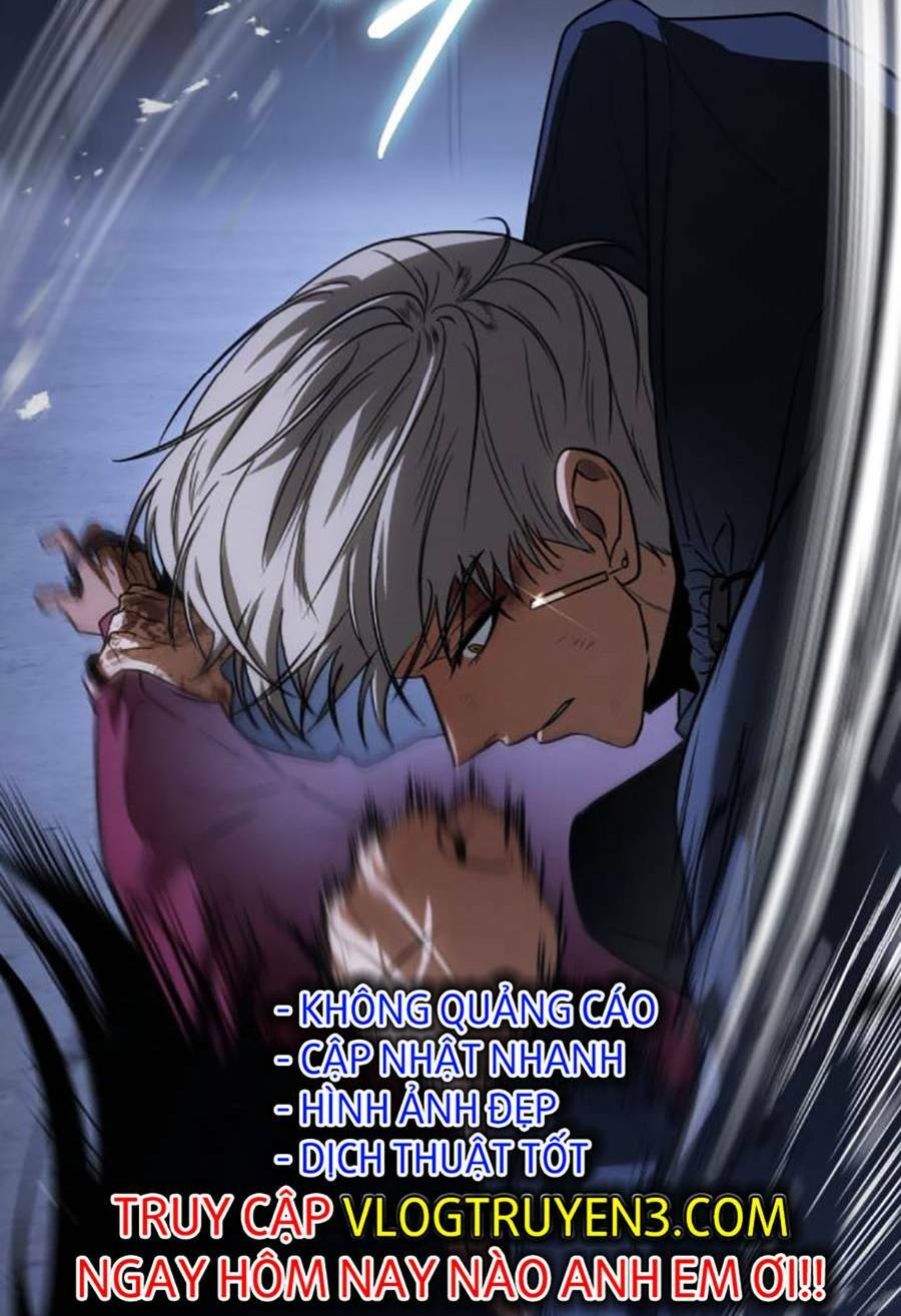 Đặc Vụ Song Sinh - Chapter 26 - Page 88