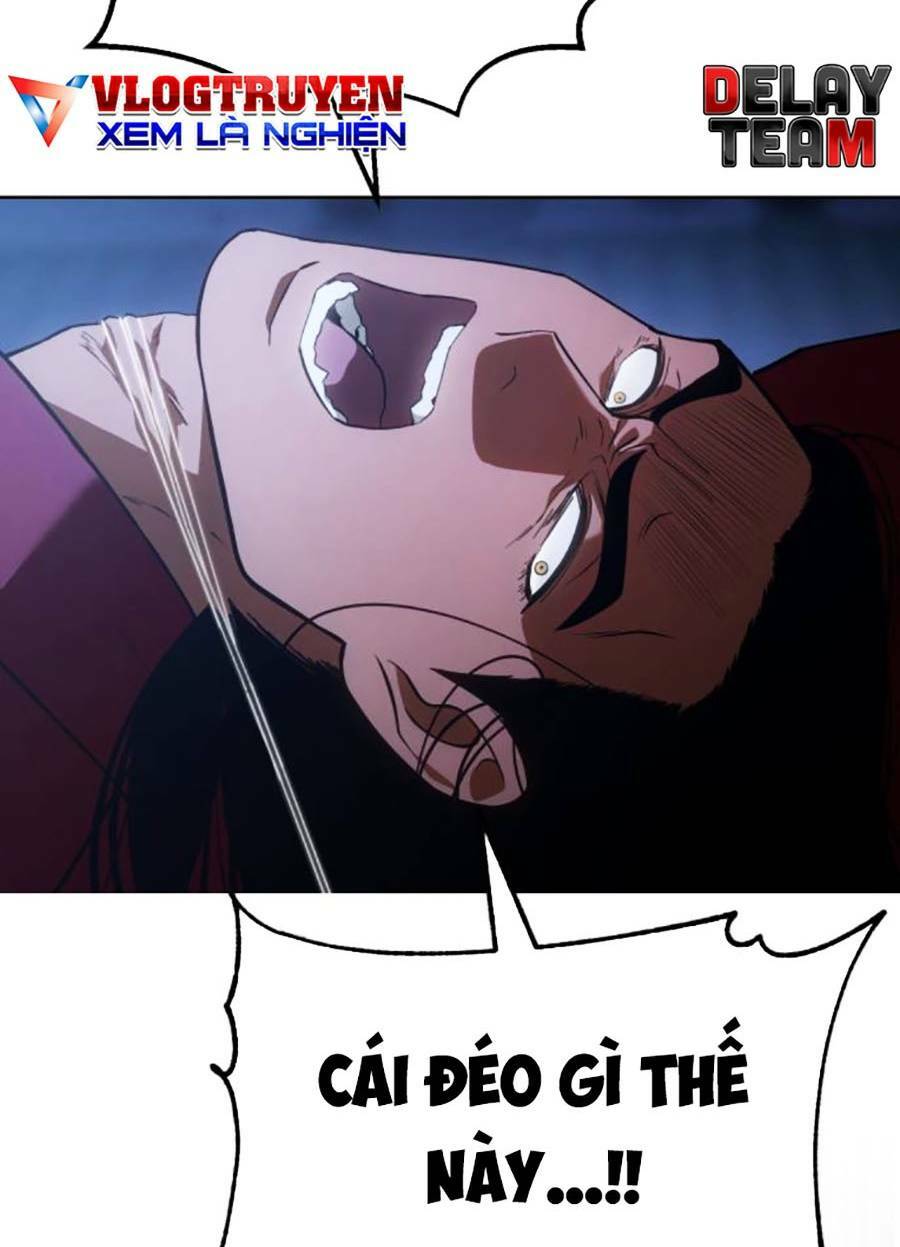 Đặc Vụ Song Sinh - Chapter 26 - Page 8