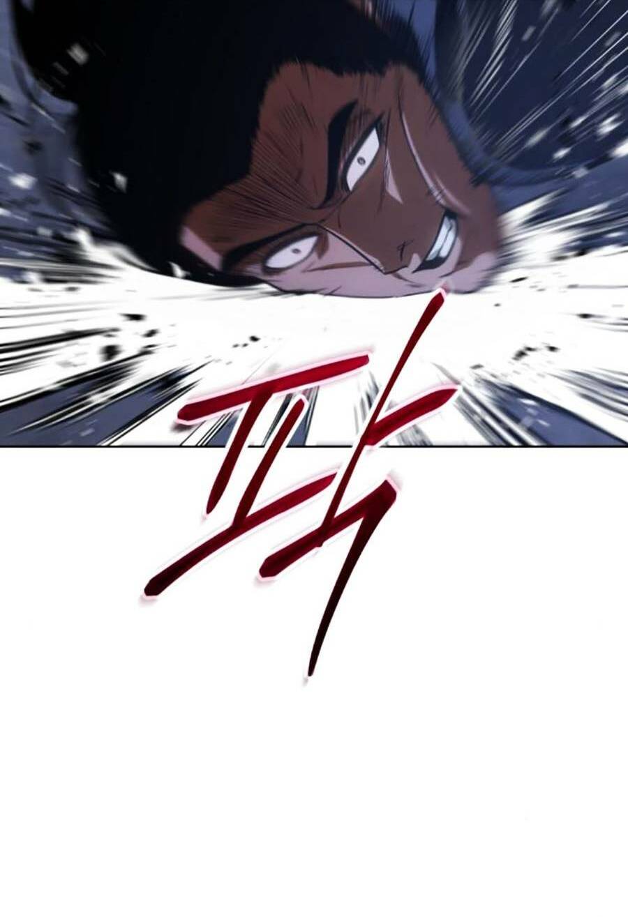 Đặc Vụ Song Sinh - Chapter 26 - Page 89