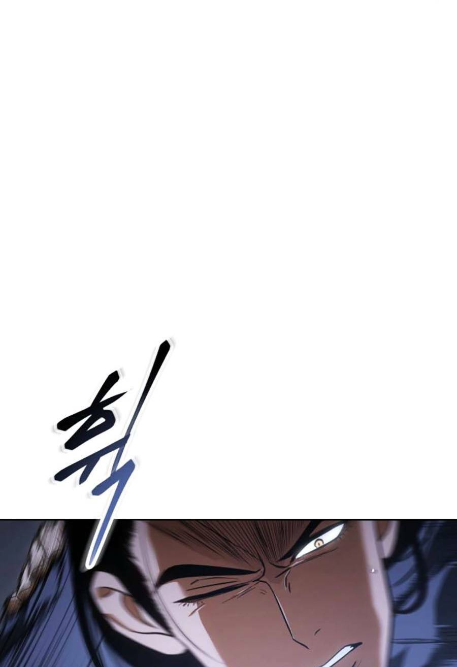 Đặc Vụ Song Sinh - Chapter 26 - Page 90