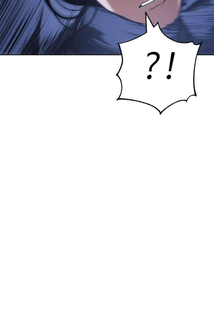 Đặc Vụ Song Sinh - Chapter 26 - Page 91