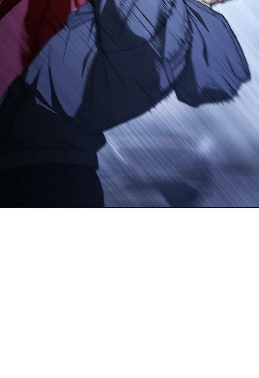 Đặc Vụ Song Sinh - Chapter 26 - Page 93