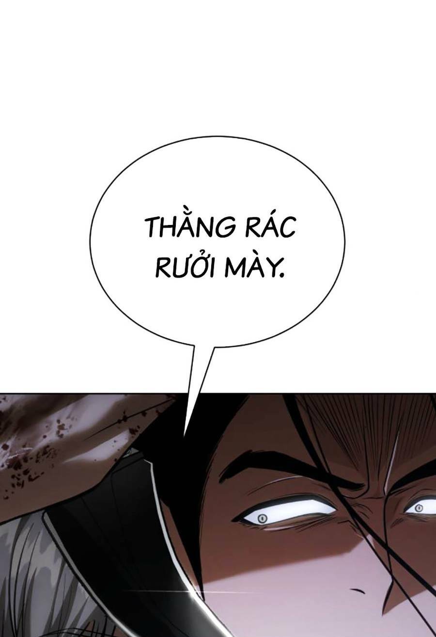 Đặc Vụ Song Sinh - Chapter 26 - Page 94