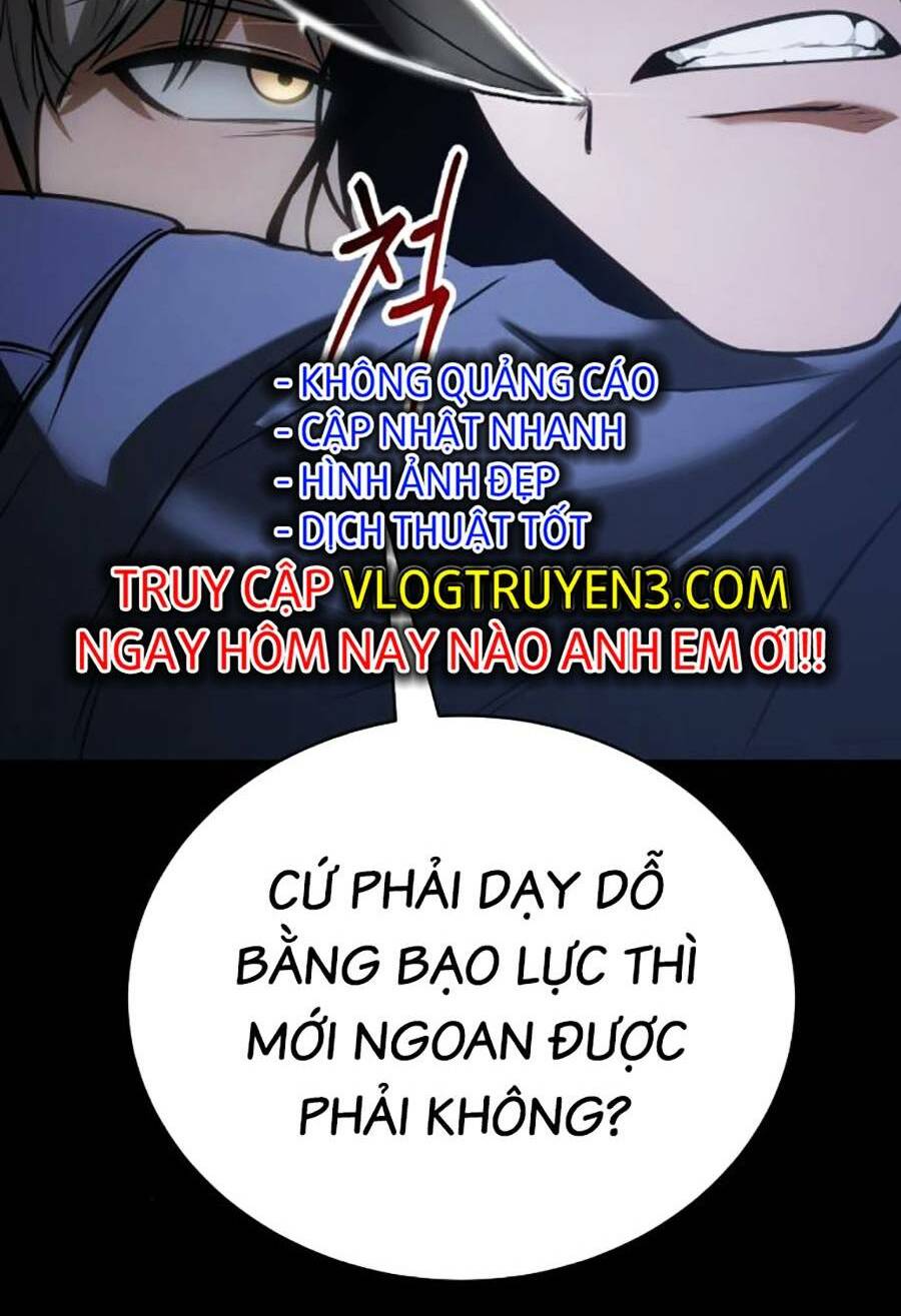 Đặc Vụ Song Sinh - Chapter 26 - Page 95