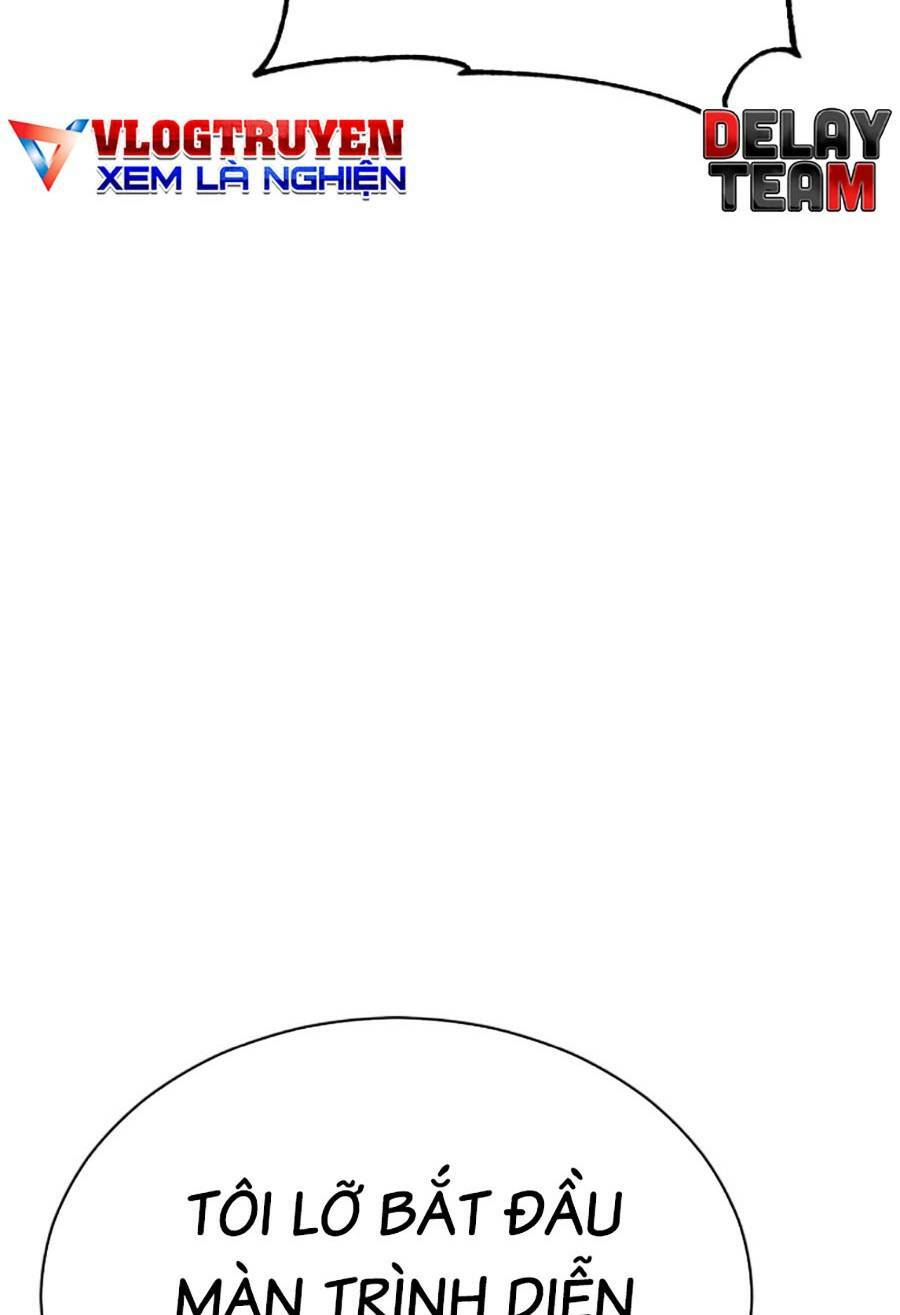 Đặc Vụ Song Sinh - Chapter 26 - Page 98