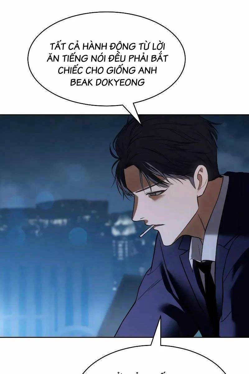 Đặc Vụ Song Sinh - Chapter 27.5 - Page 9