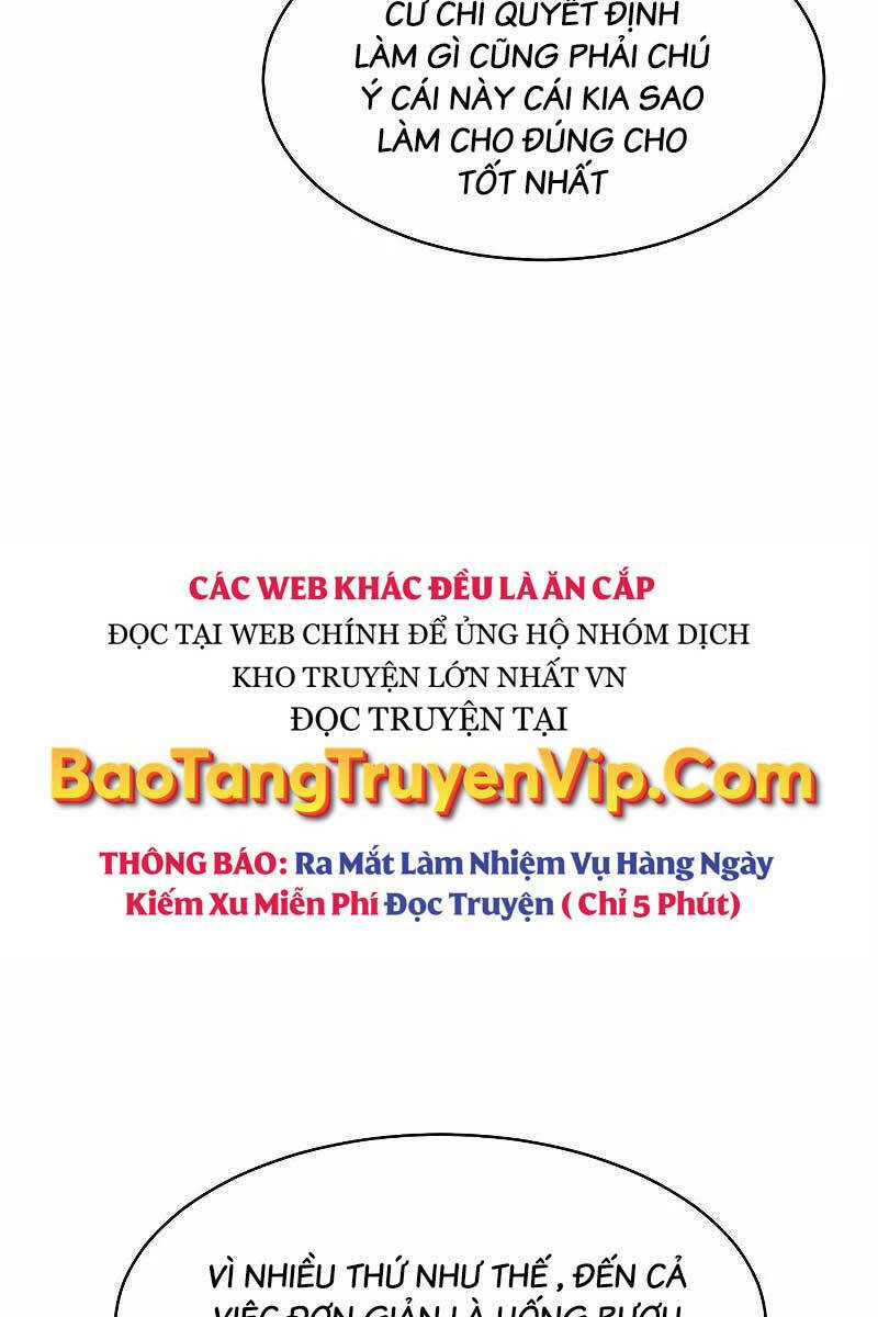 Đặc Vụ Song Sinh - Chapter 27.5 - Page 10