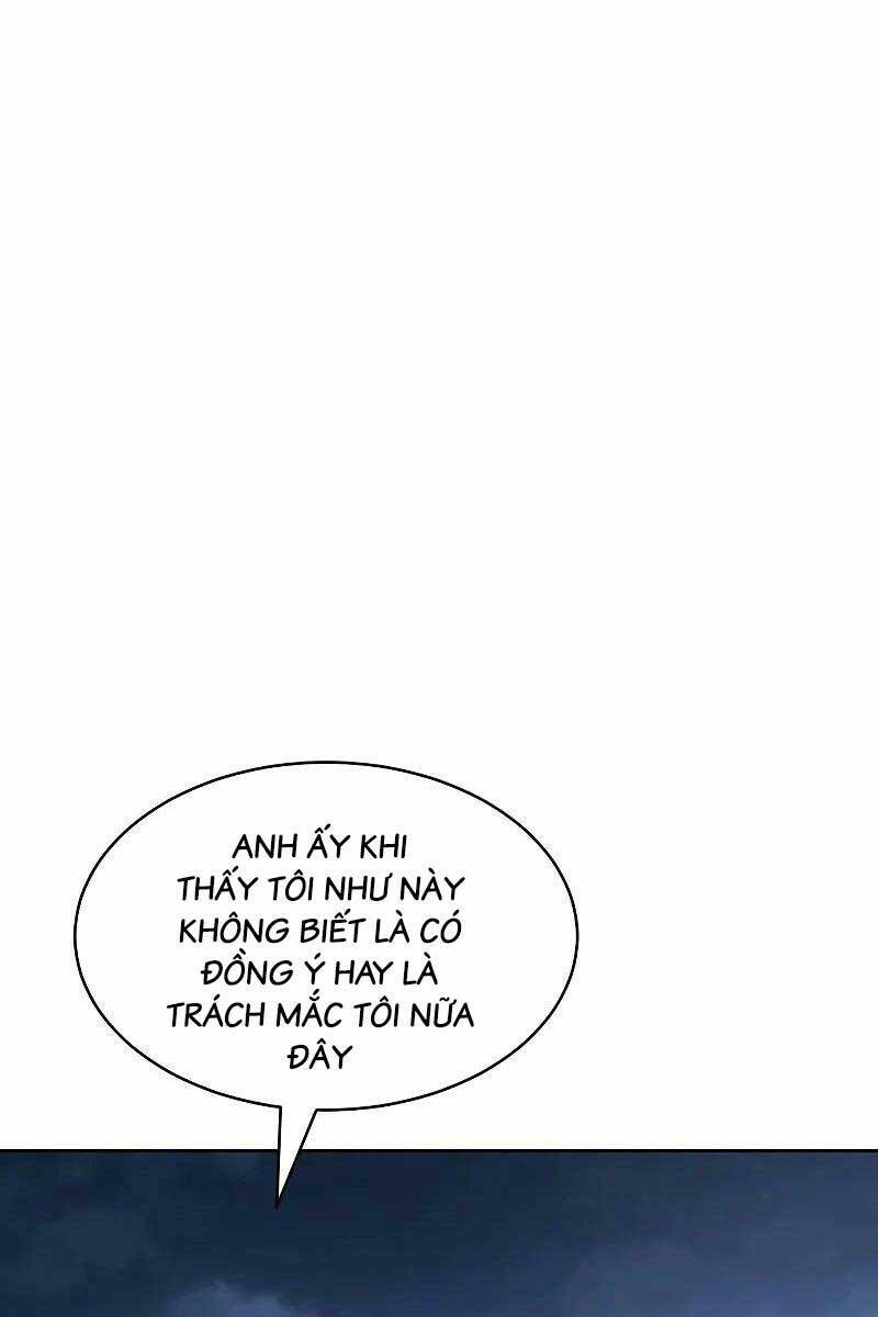 Đặc Vụ Song Sinh - Chapter 27.5 - Page 12