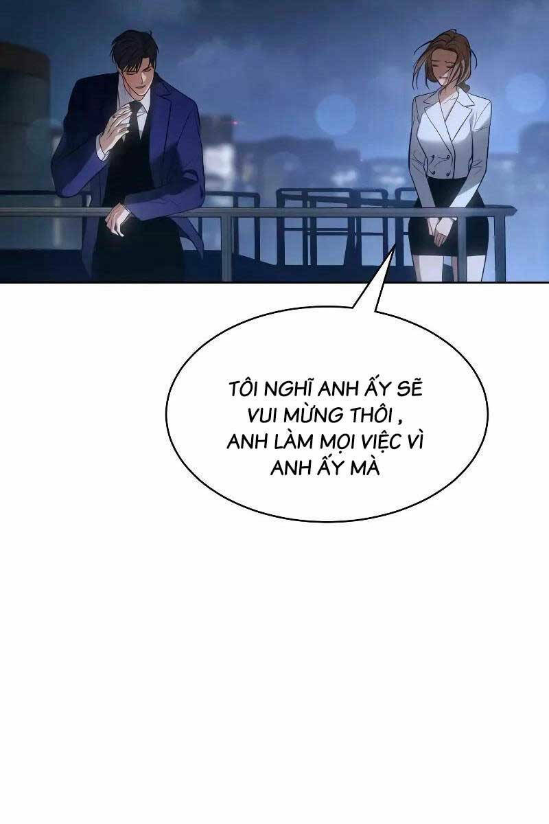 Đặc Vụ Song Sinh - Chapter 27.5 - Page 13