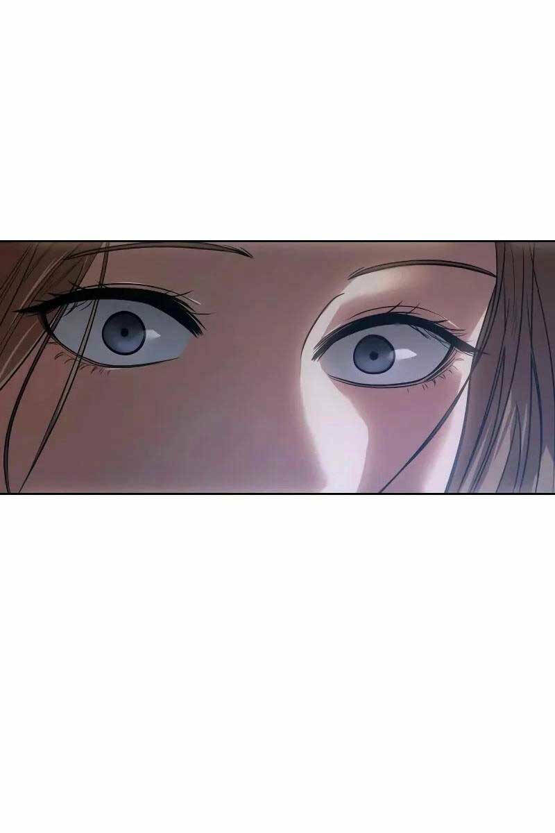 Đặc Vụ Song Sinh - Chapter 27.5 - Page 19