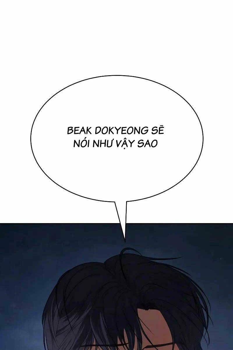 Đặc Vụ Song Sinh - Chapter 27.5 - Page 20