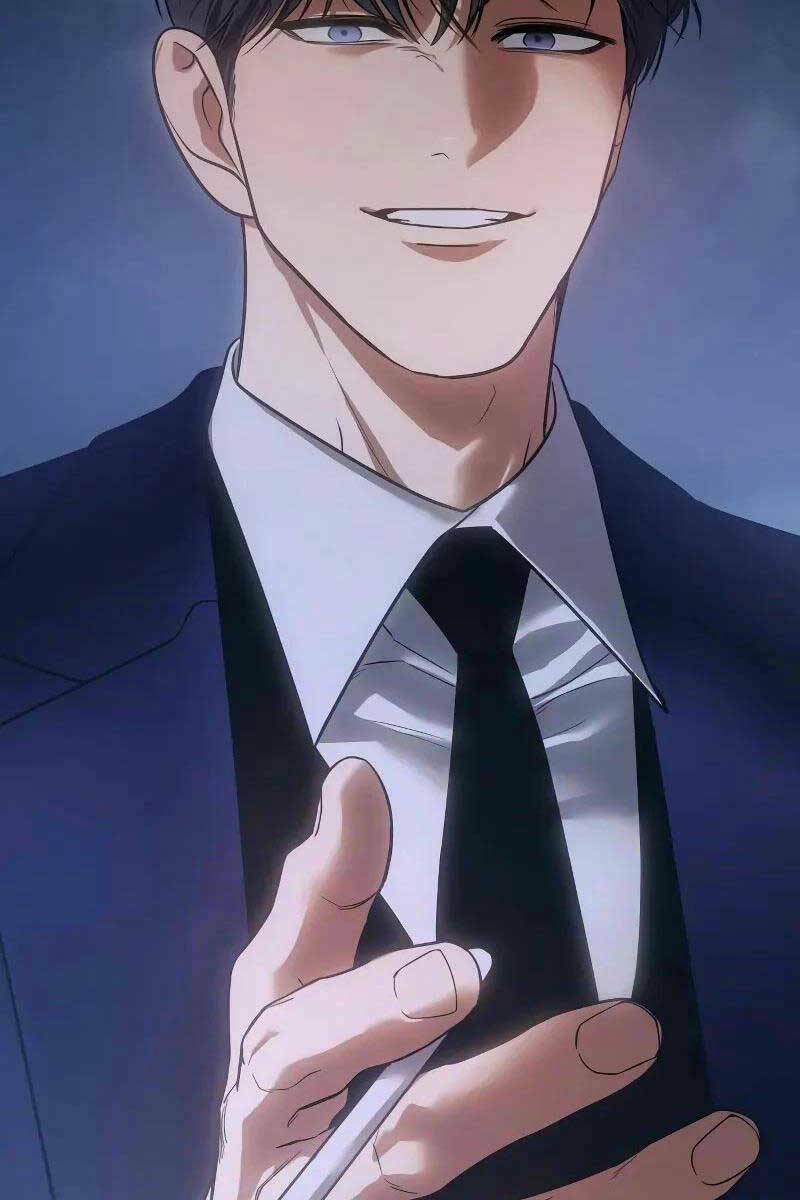 Đặc Vụ Song Sinh - Chapter 27.5 - Page 21