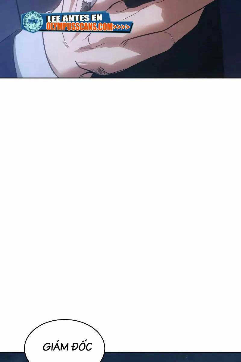 Đặc Vụ Song Sinh - Chapter 27.5 - Page 22