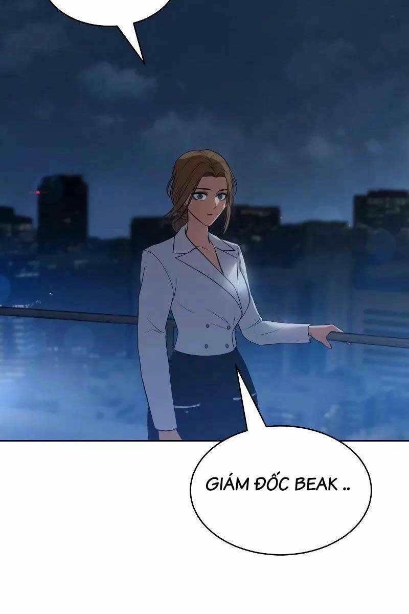 Đặc Vụ Song Sinh - Chapter 27.5 - Page 23