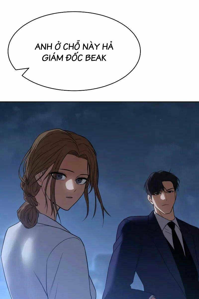 Đặc Vụ Song Sinh - Chapter 27.5 - Page 25