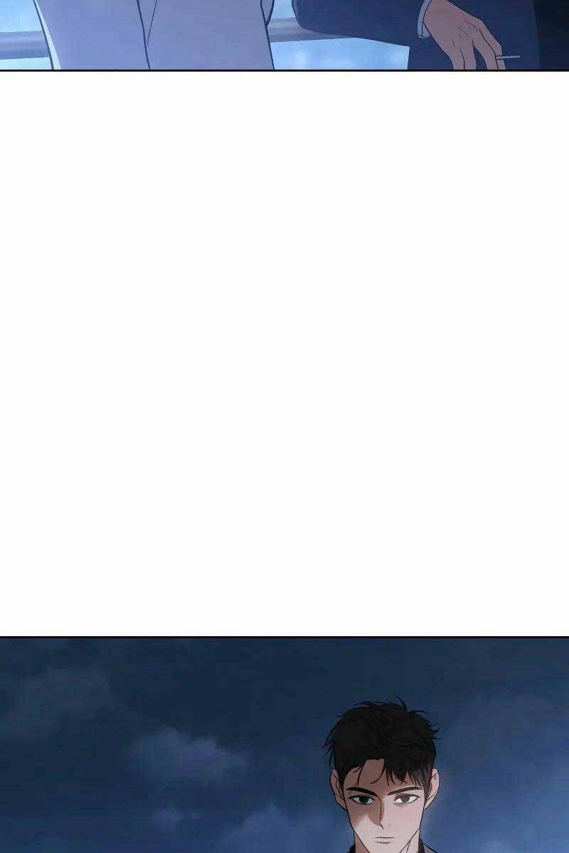 Đặc Vụ Song Sinh - Chapter 27.5 - Page 26