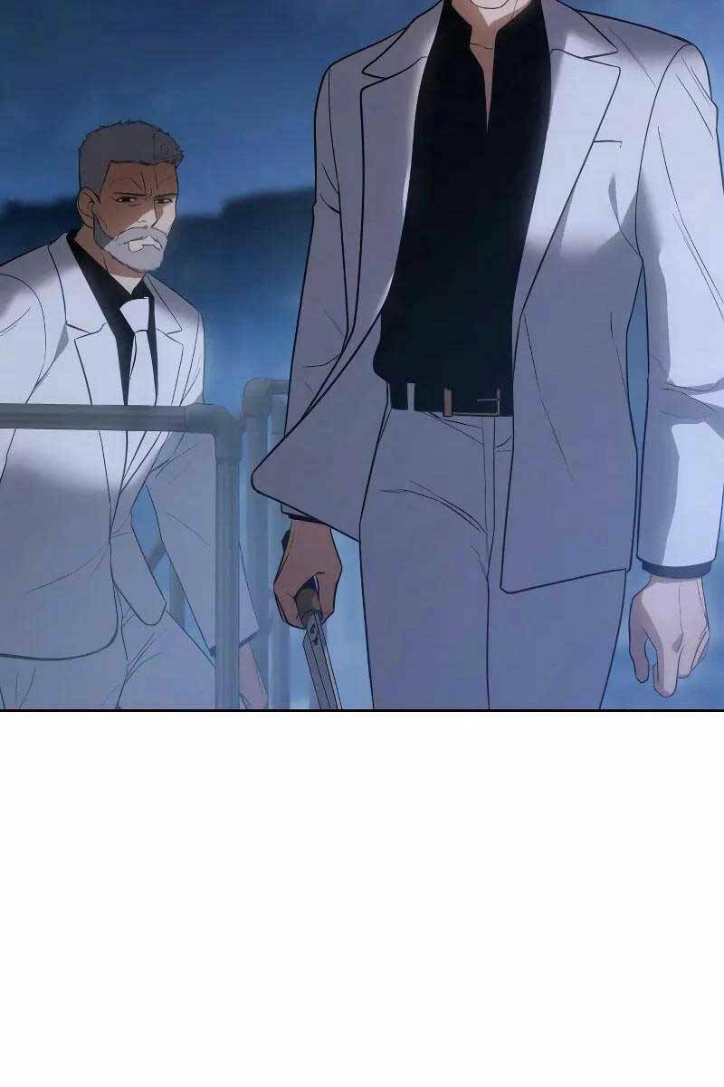 Đặc Vụ Song Sinh - Chapter 27.5 - Page 27