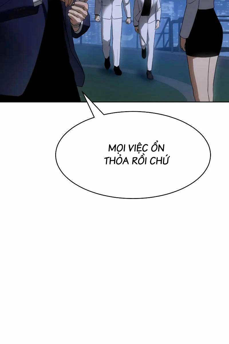 Đặc Vụ Song Sinh - Chapter 27.5 - Page 29