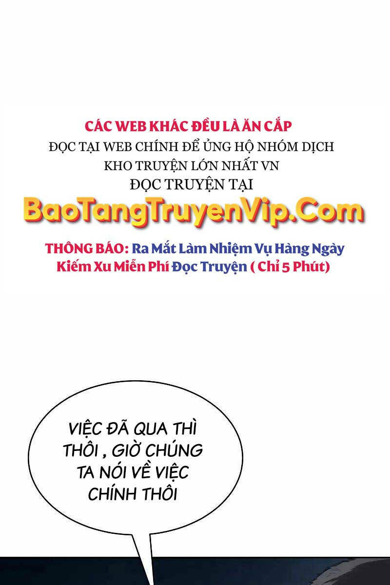 Đặc Vụ Song Sinh - Chapter 27.5 - Page 34