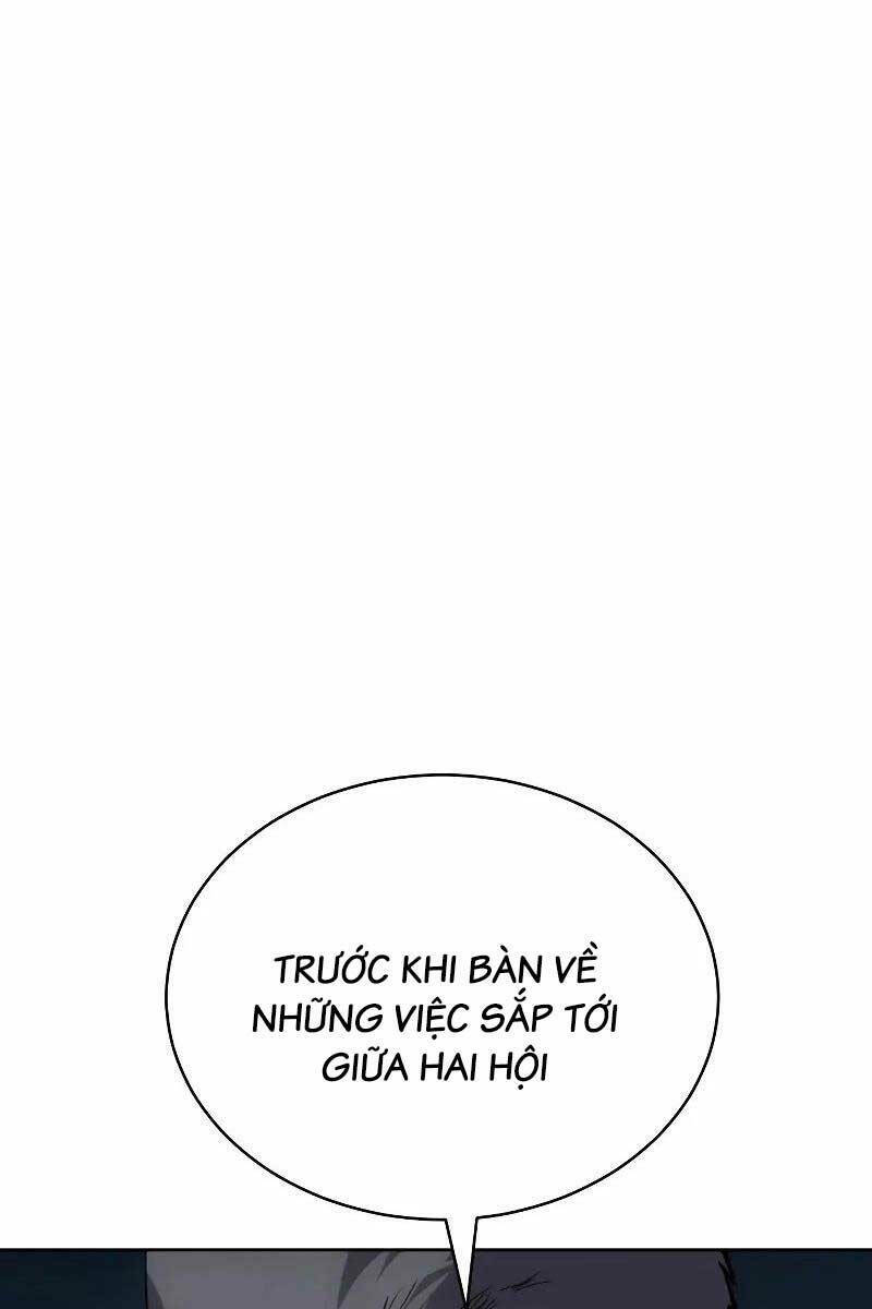 Đặc Vụ Song Sinh - Chapter 27.5 - Page 36