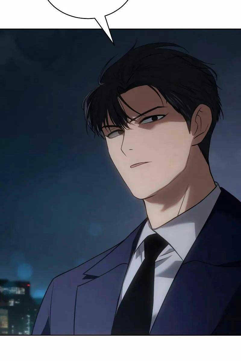 Đặc Vụ Song Sinh - Chapter 27.5 - Page 39