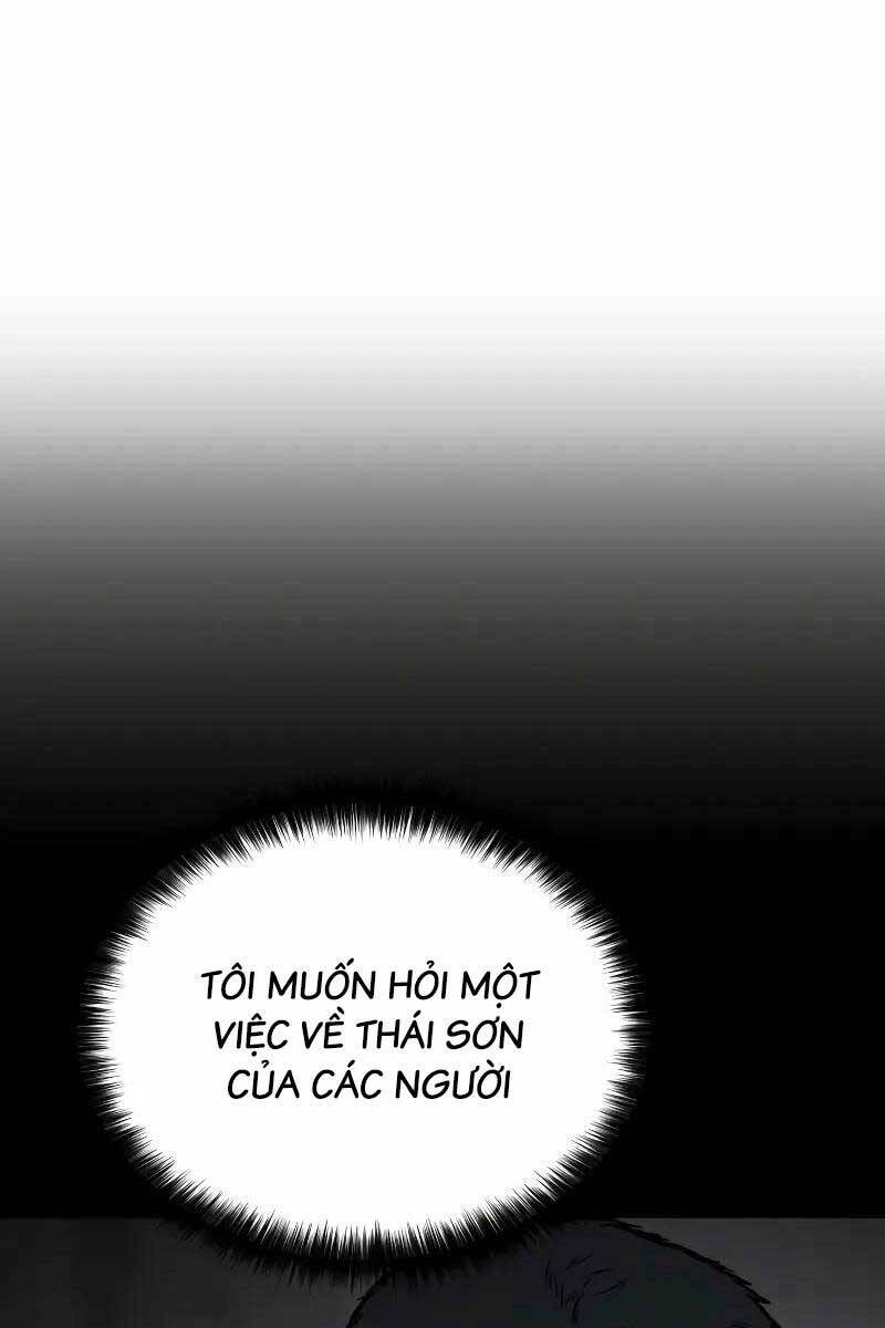 Đặc Vụ Song Sinh - Chapter 27.5 - Page 40