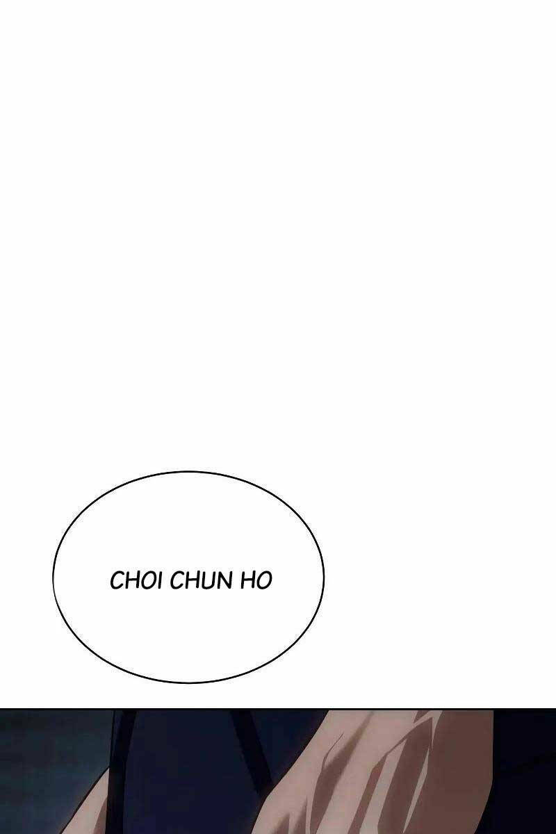 Đặc Vụ Song Sinh - Chapter 27.5 - Page 44