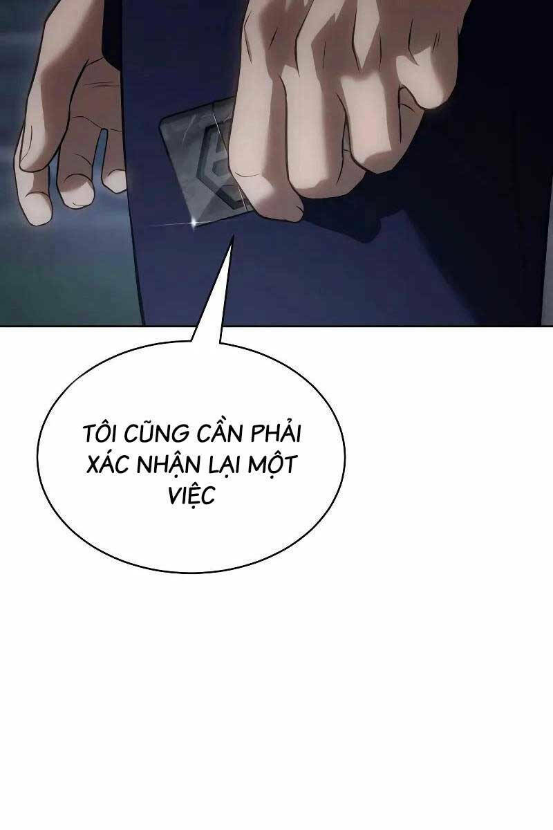 Đặc Vụ Song Sinh - Chapter 27.5 - Page 45