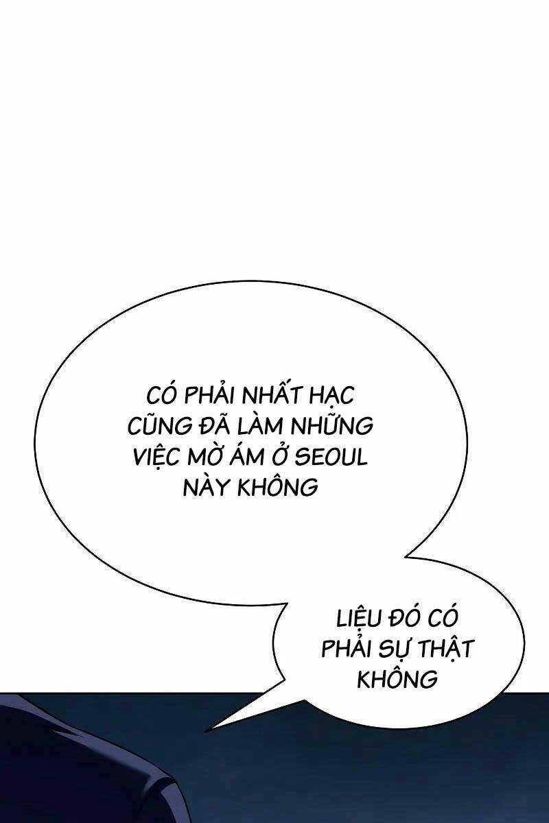 Đặc Vụ Song Sinh - Chapter 27.5 - Page 46