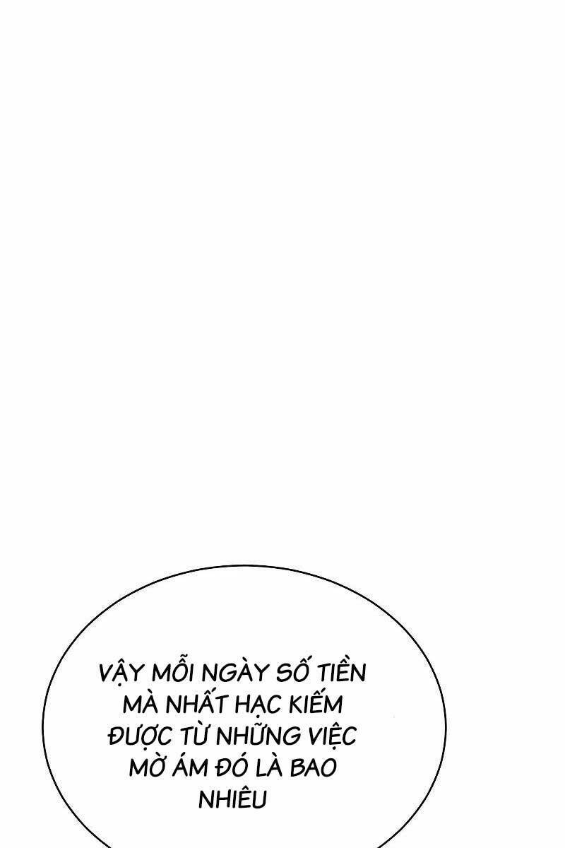 Đặc Vụ Song Sinh - Chapter 27.5 - Page 48