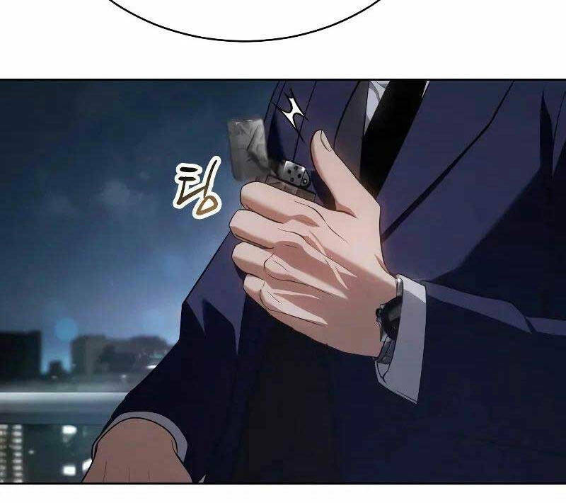 Đặc Vụ Song Sinh - Chapter 27.5 - Page 49