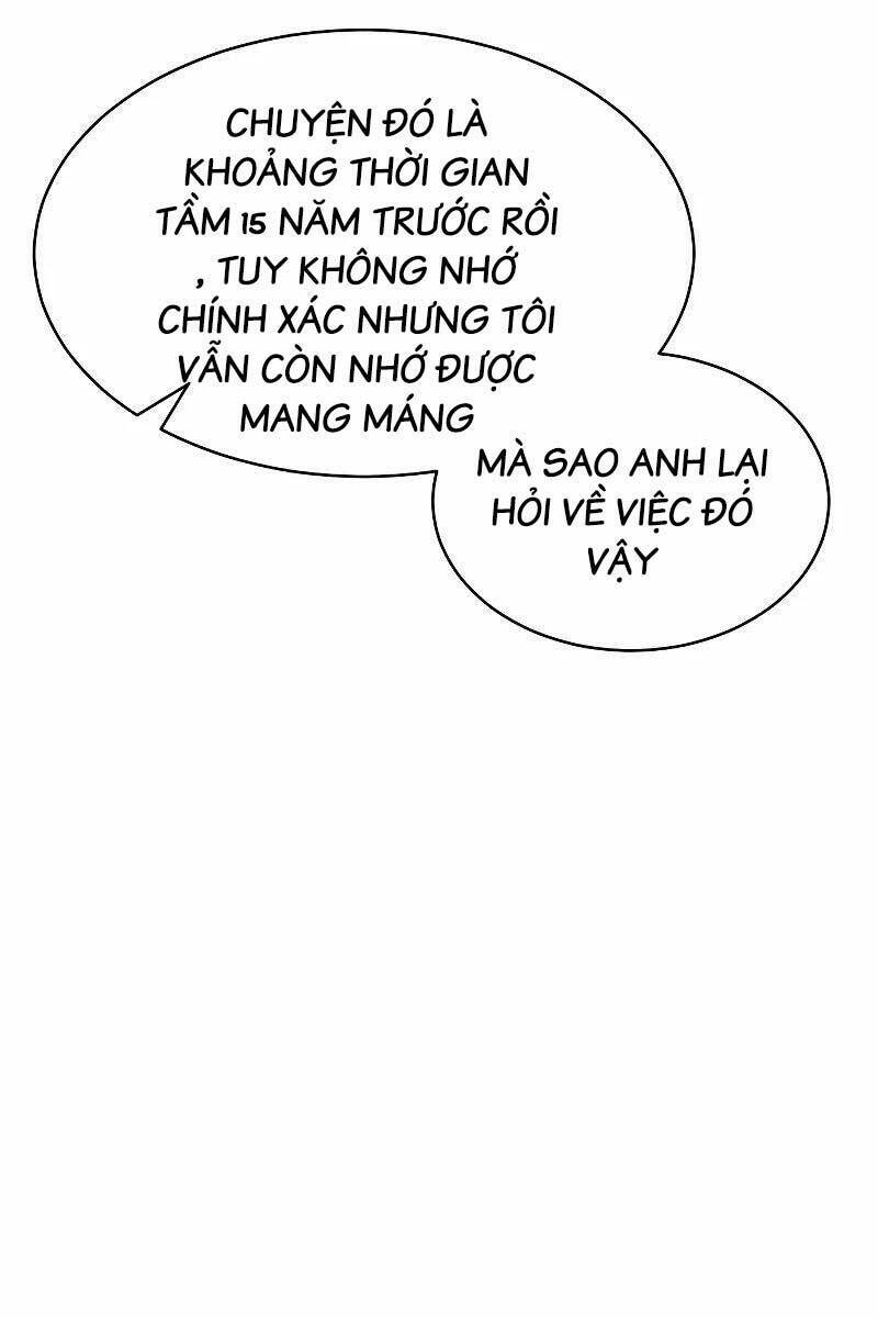 Đặc Vụ Song Sinh - Chapter 27.5 - Page 50