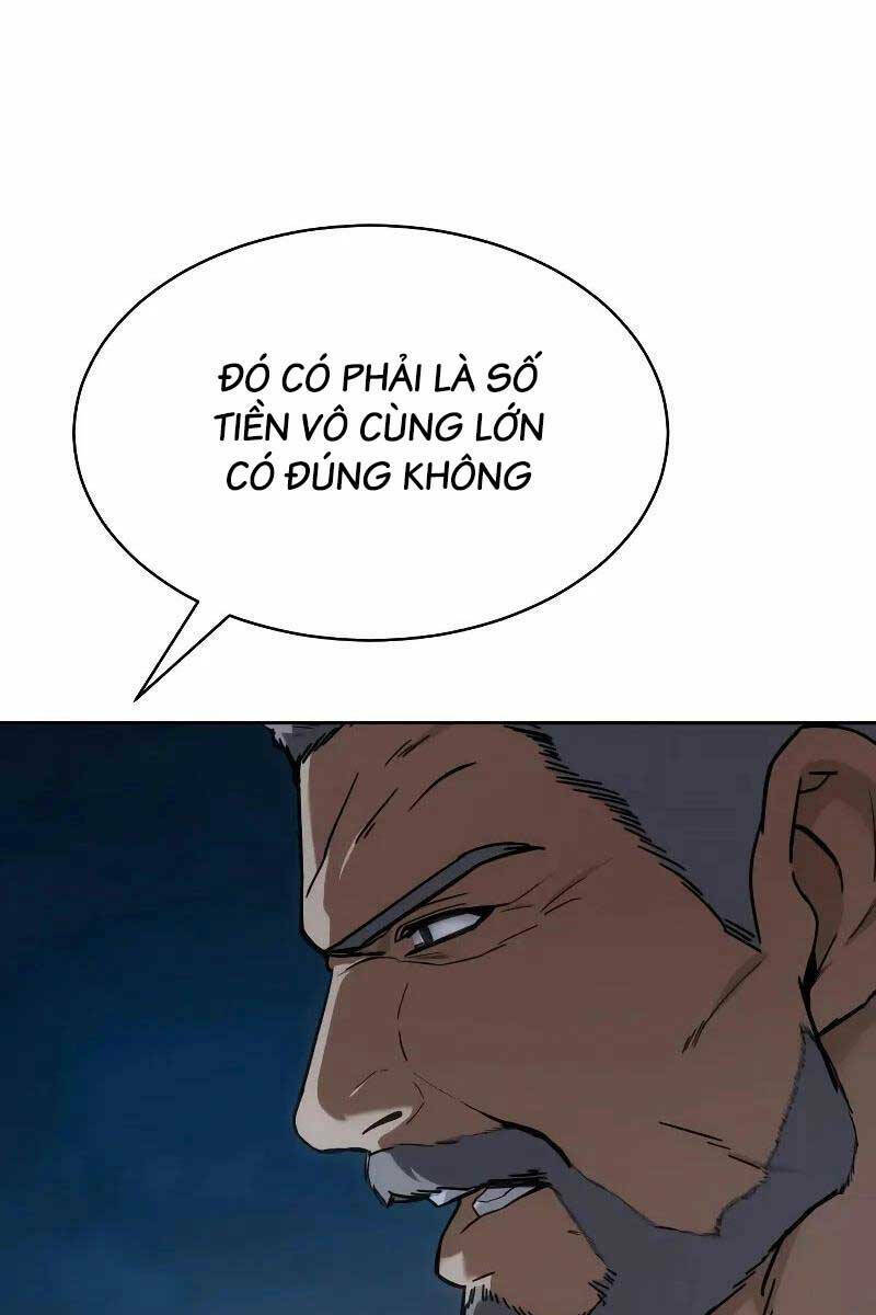 Đặc Vụ Song Sinh - Chapter 27.5 - Page 51