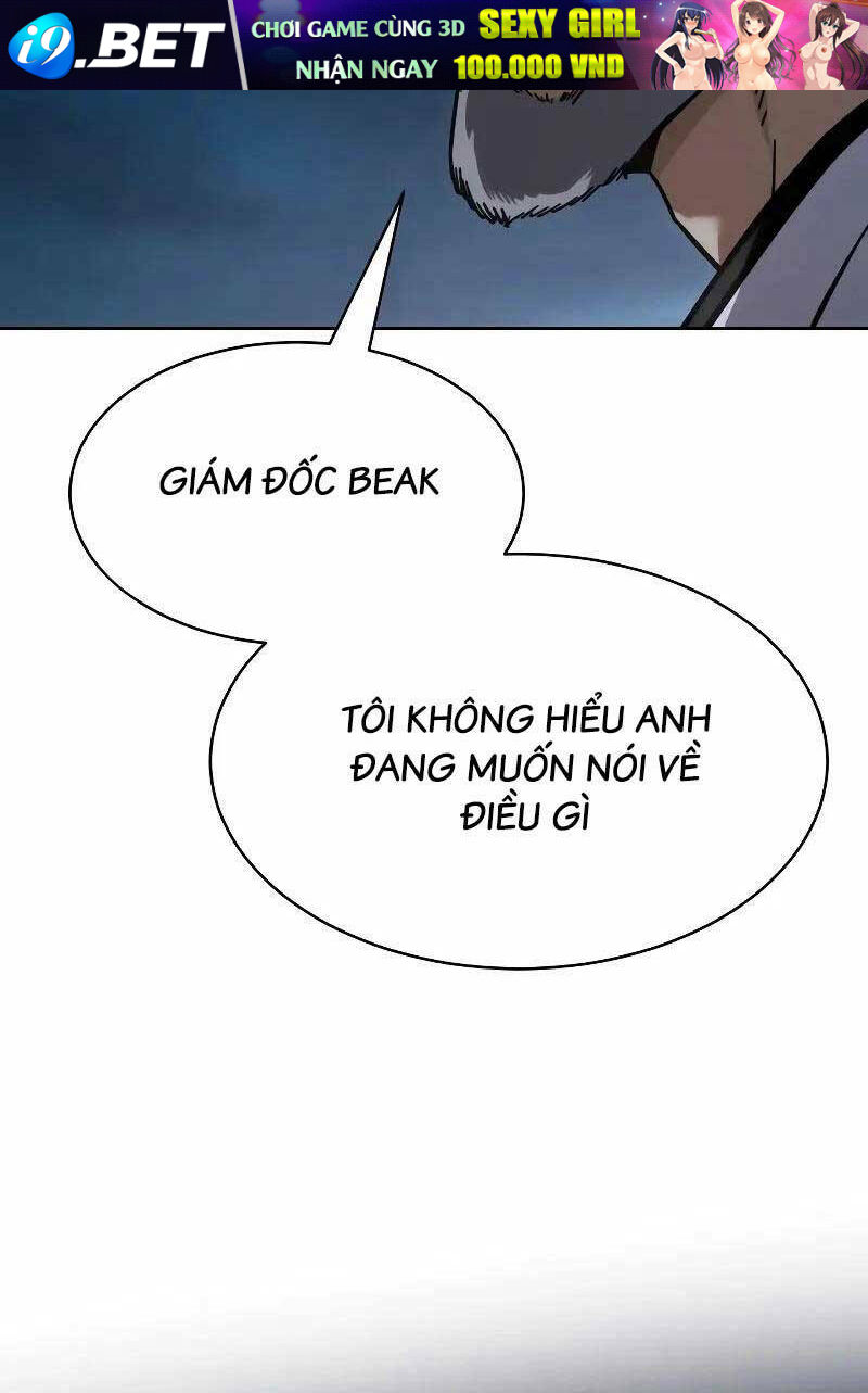 Đặc Vụ Song Sinh - Chapter 27.5 - Page 52