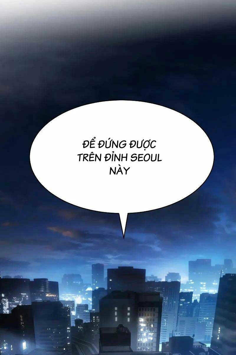 Đặc Vụ Song Sinh - Chapter 27.5 - Page 53