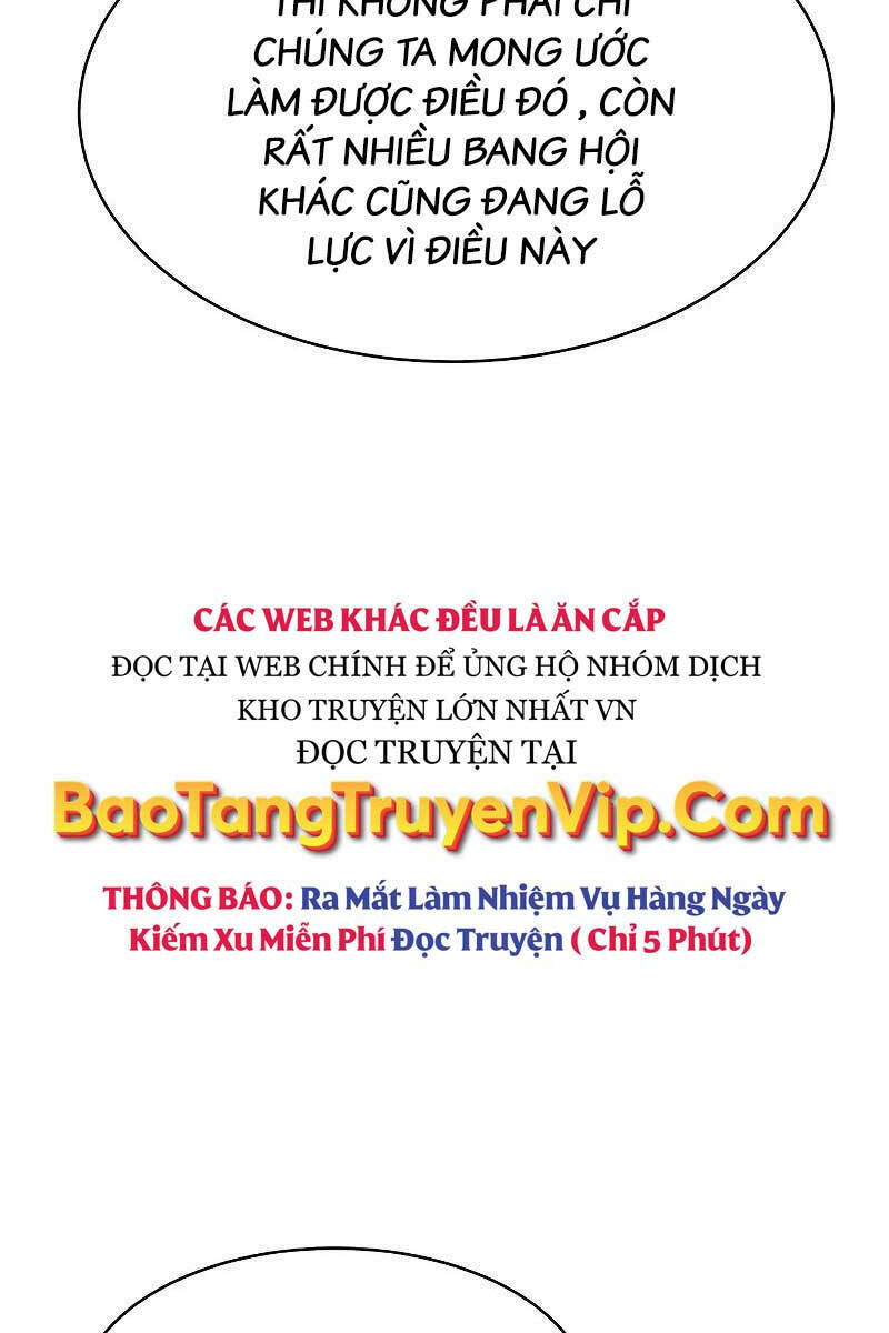 Đặc Vụ Song Sinh - Chapter 27.5 - Page 55