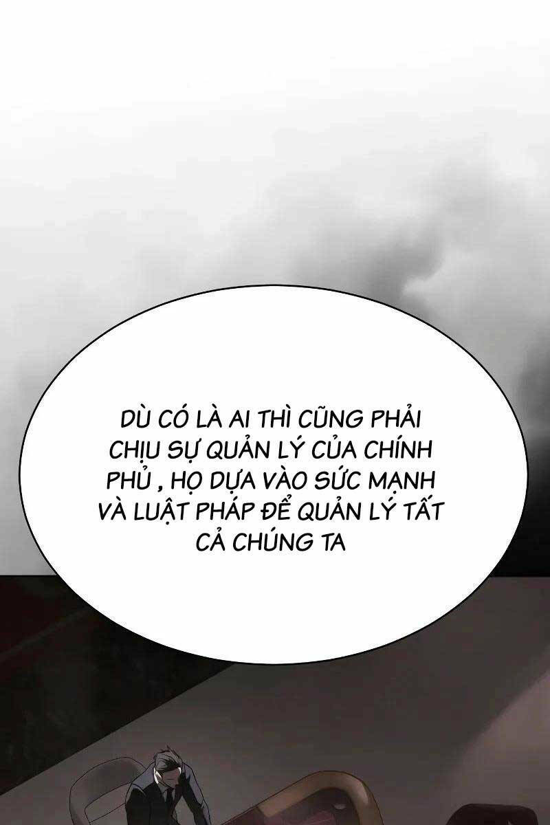Đặc Vụ Song Sinh - Chapter 27.5 - Page 57