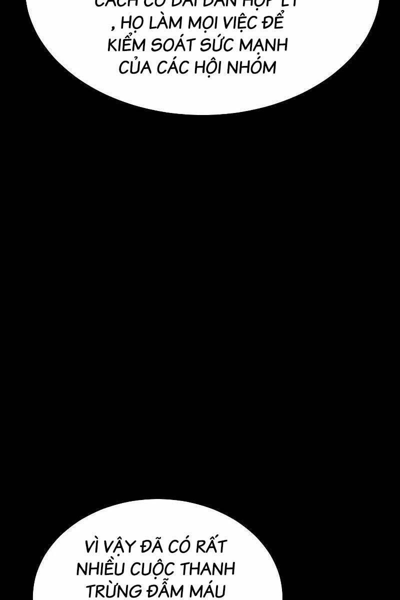 Đặc Vụ Song Sinh - Chapter 27.5 - Page 59