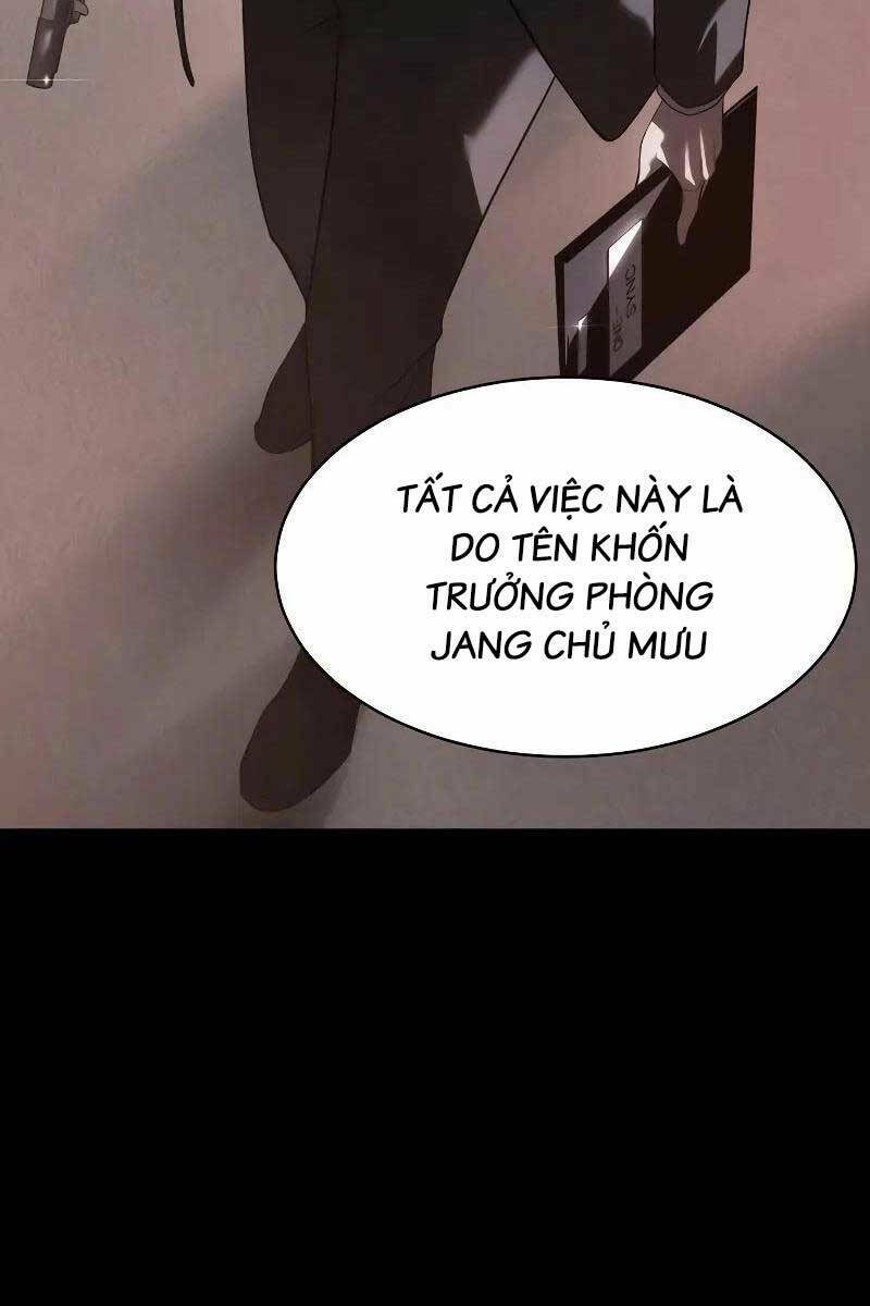 Đặc Vụ Song Sinh - Chapter 27.5 - Page 61