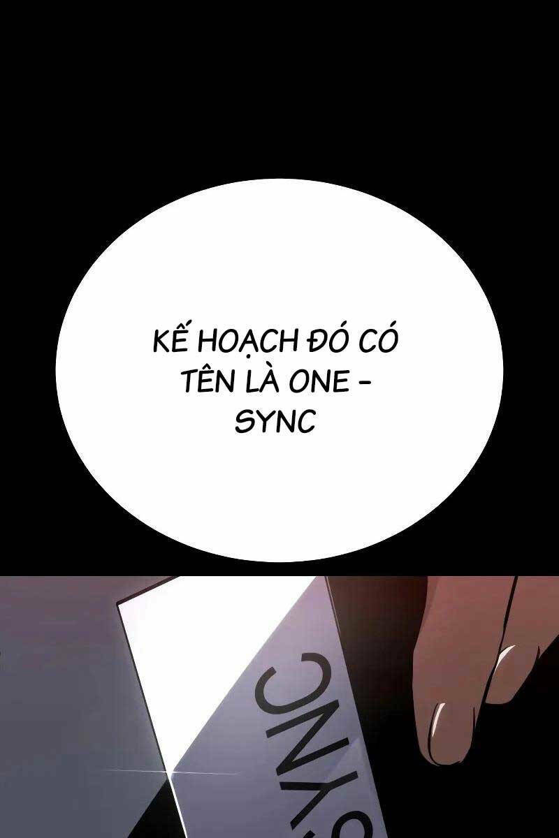 Đặc Vụ Song Sinh - Chapter 27.5 - Page 62