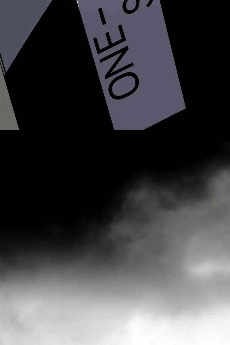 Đặc Vụ Song Sinh - Chapter 27.5 - Page 63