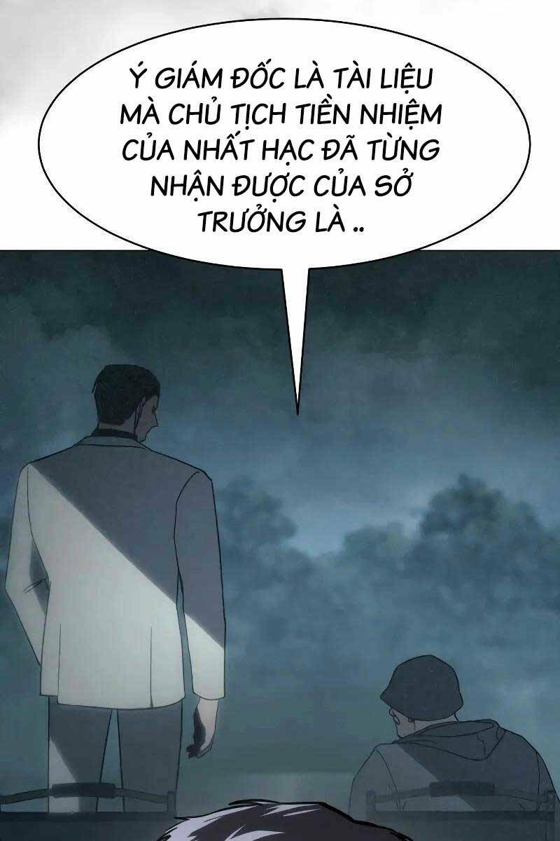 Đặc Vụ Song Sinh - Chapter 27.5 - Page 64