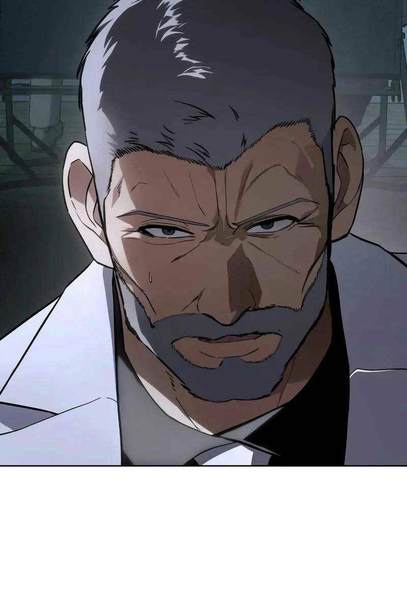 Đặc Vụ Song Sinh - Chapter 27.5 - Page 65