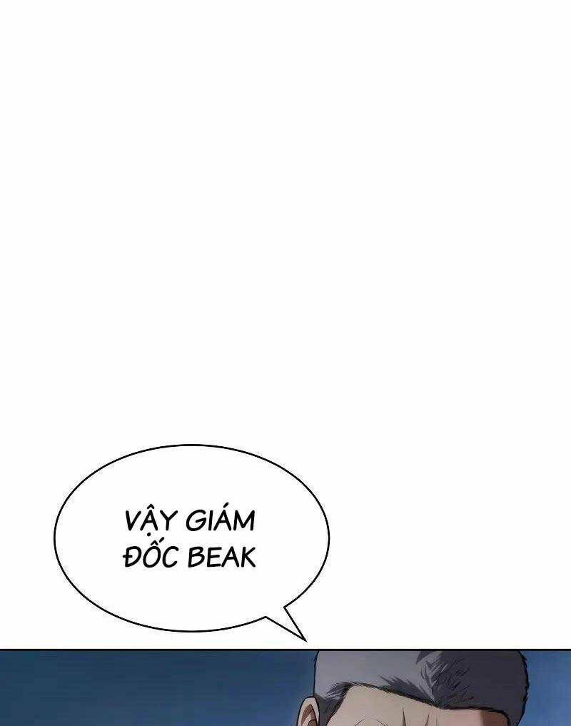 Đặc Vụ Song Sinh - Chapter 27.5 - Page 68