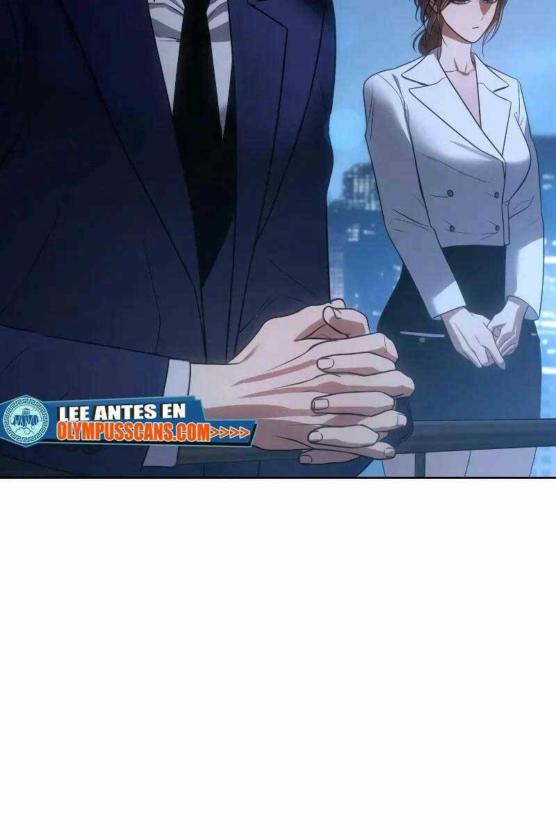 Đặc Vụ Song Sinh - Chapter 27.5 - Page 6