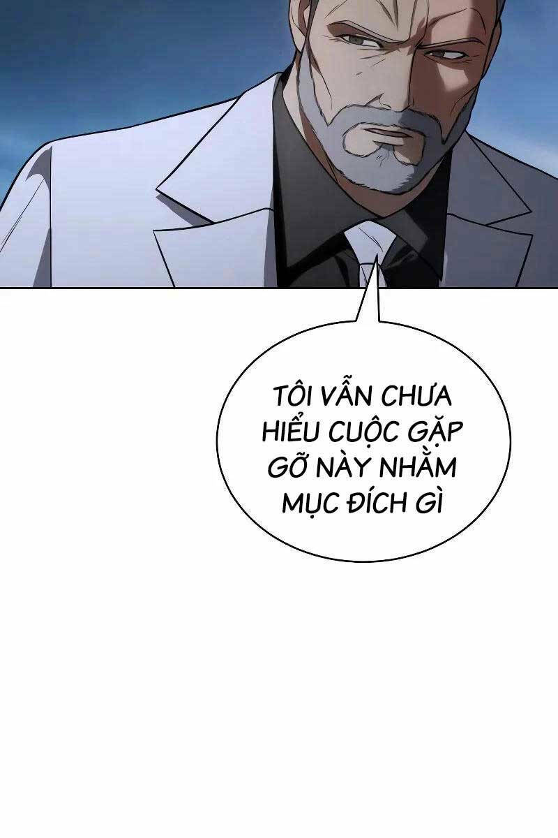 Đặc Vụ Song Sinh - Chapter 27.5 - Page 69