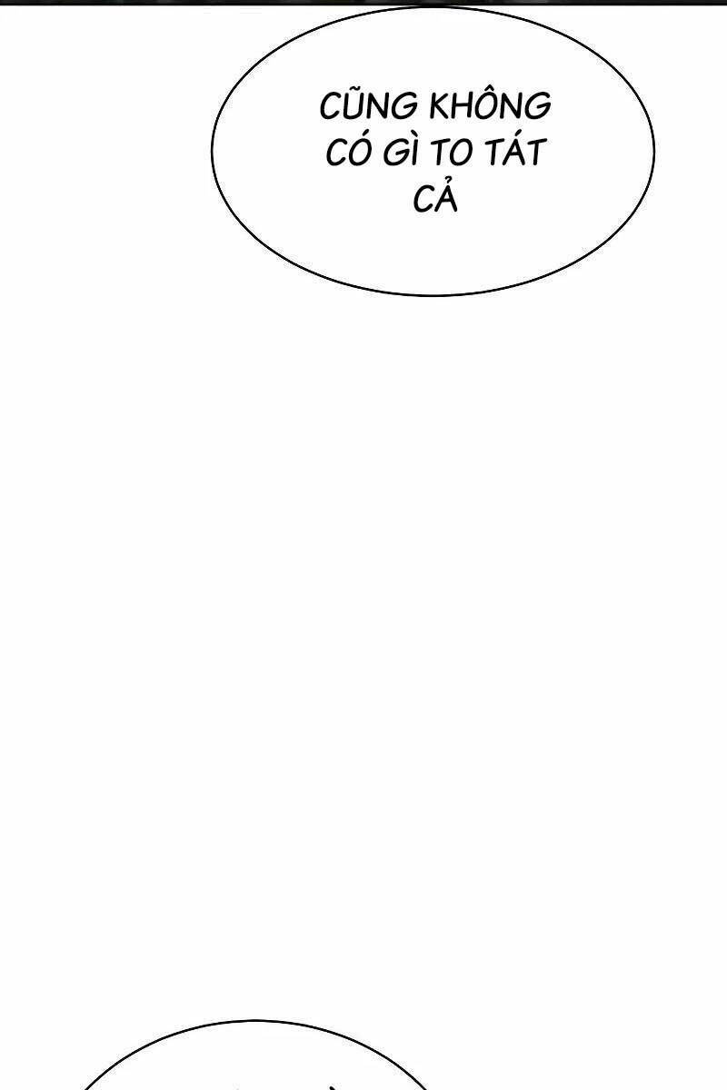 Đặc Vụ Song Sinh - Chapter 27.5 - Page 71