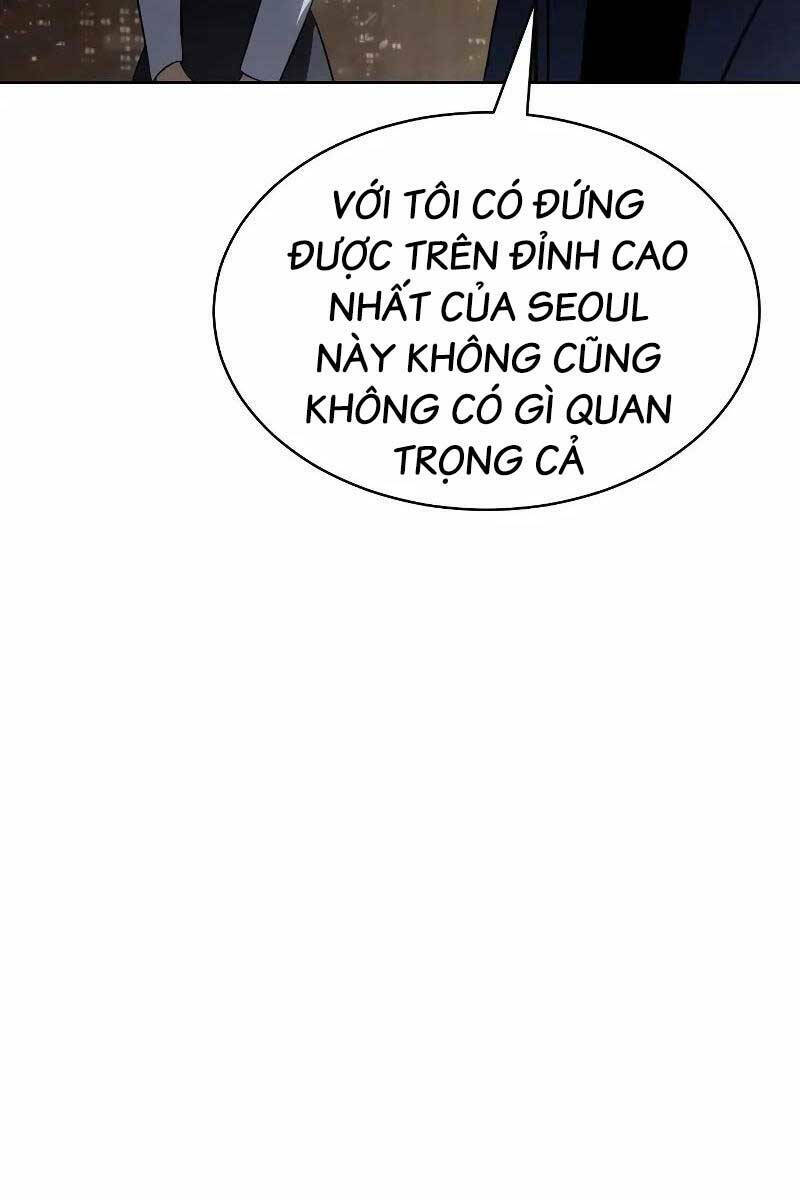 Đặc Vụ Song Sinh - Chapter 27.5 - Page 73
