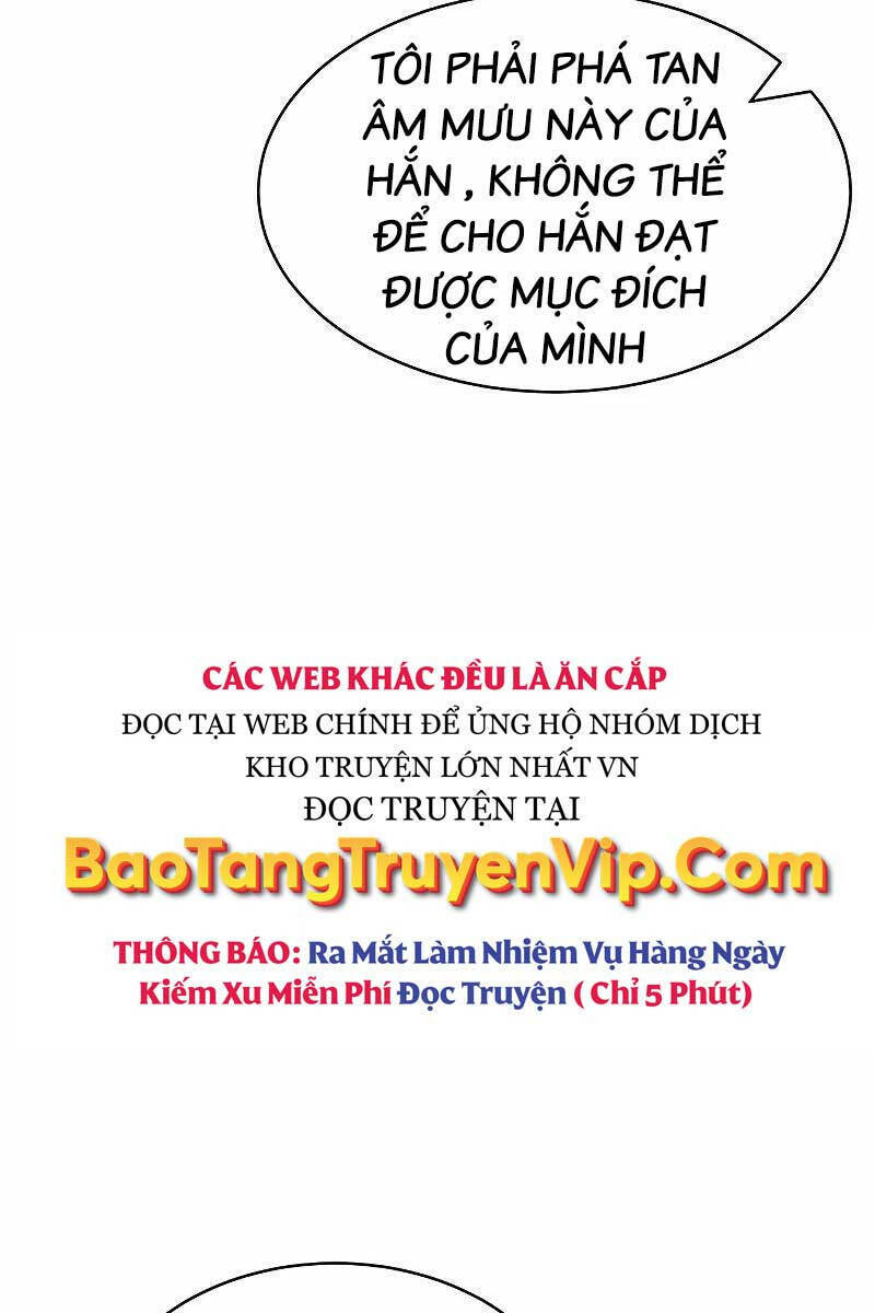 Đặc Vụ Song Sinh - Chapter 27.5 - Page 75
