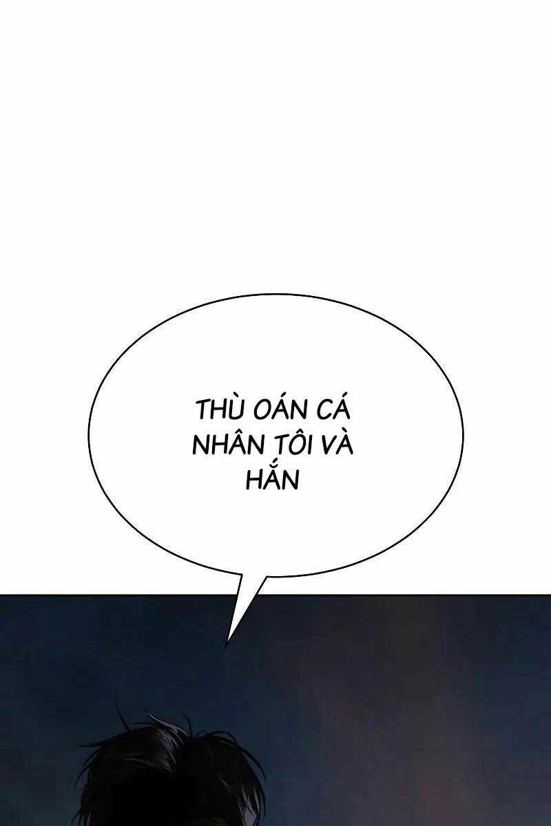 Đặc Vụ Song Sinh - Chapter 27.5 - Page 77